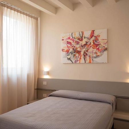 ורונה Maison Calcirelli Rooms מראה חיצוני תמונה