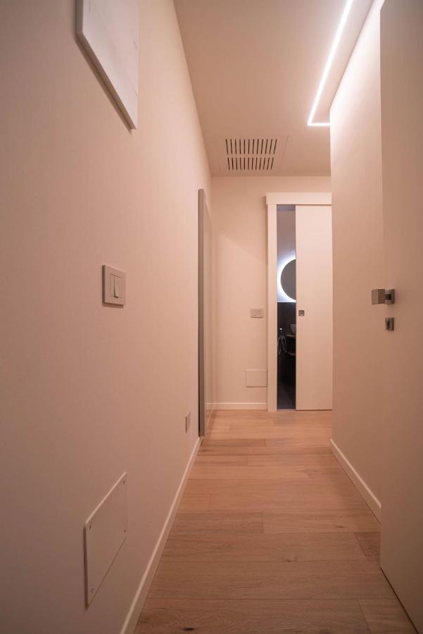 ורונה Maison Calcirelli Rooms מראה חיצוני תמונה